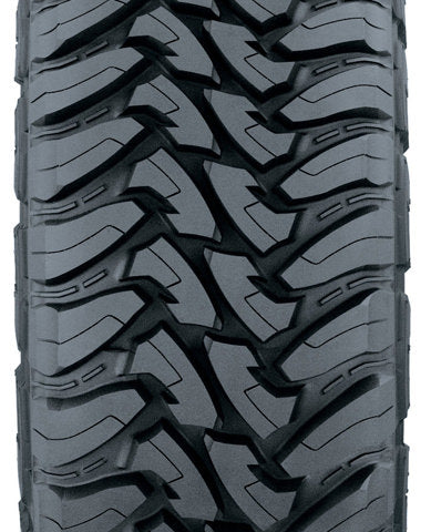 Toyo Open Country MT Tire