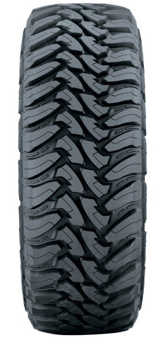 Toyo Open Country MT Tire