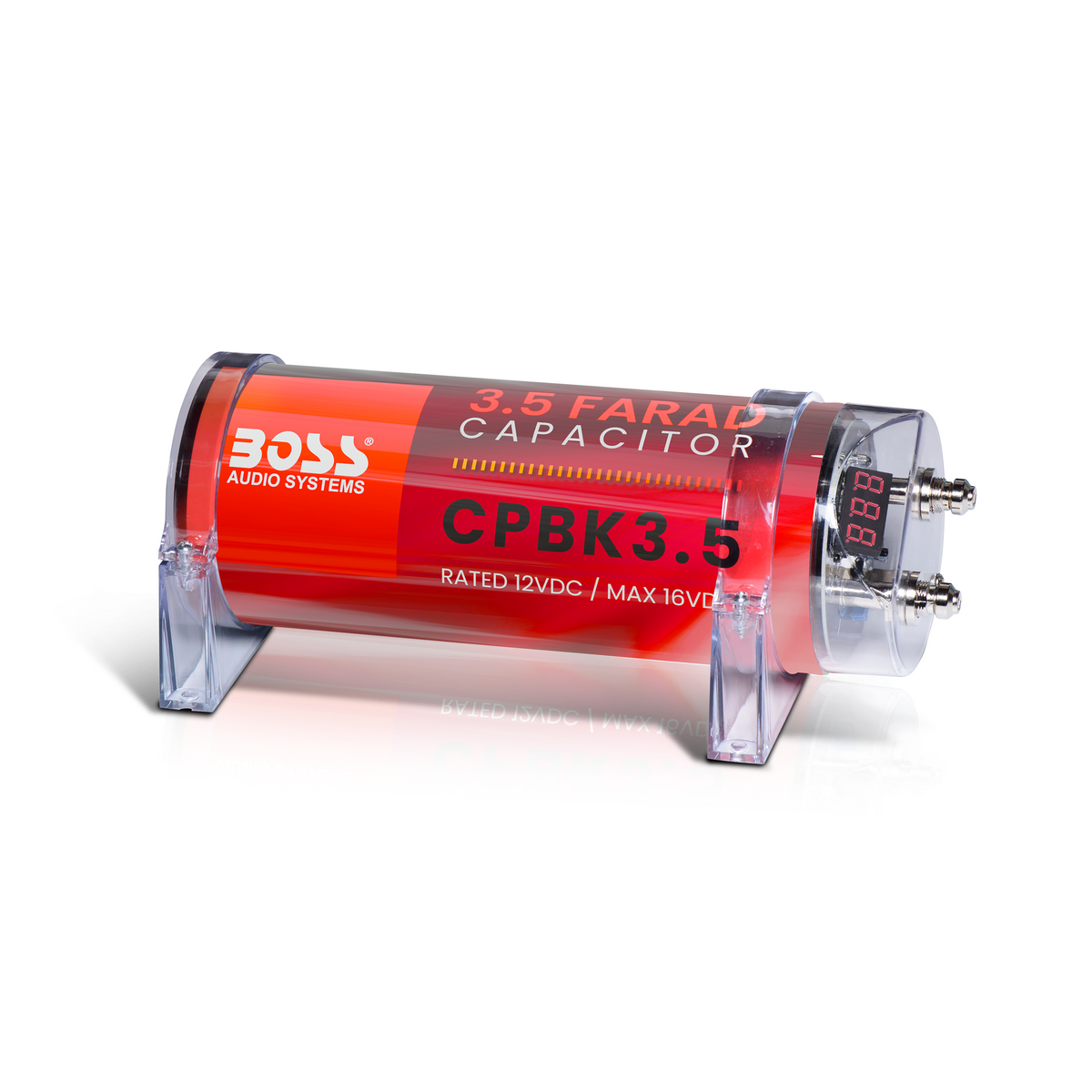 CPBK3.5