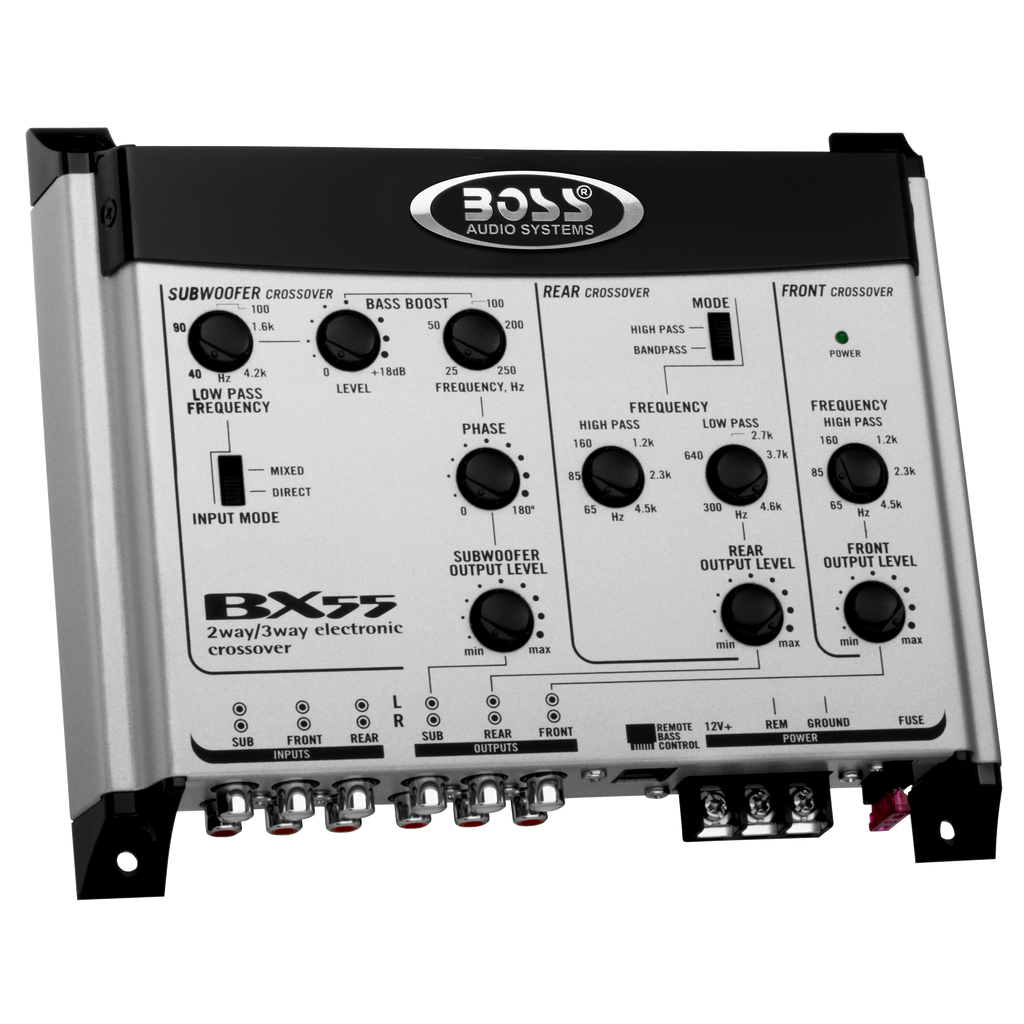 BX55