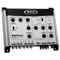 BX55