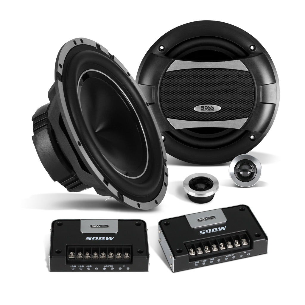 PC65.2C
