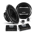 PC65.2C