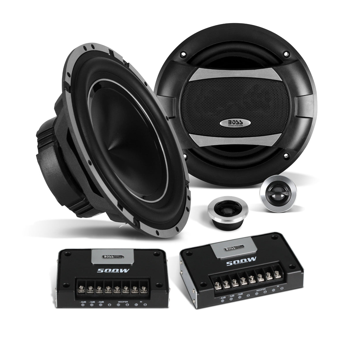 PC65.2C