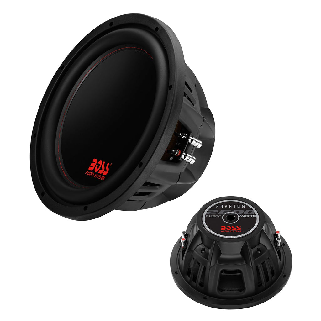 P129DC