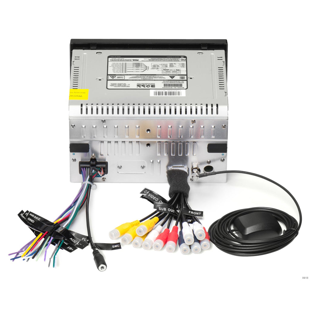 BV9384NV