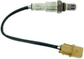 NGK Hyundai Genesis Coupe 2016-2013 Direct Fit Oxygen Sensor