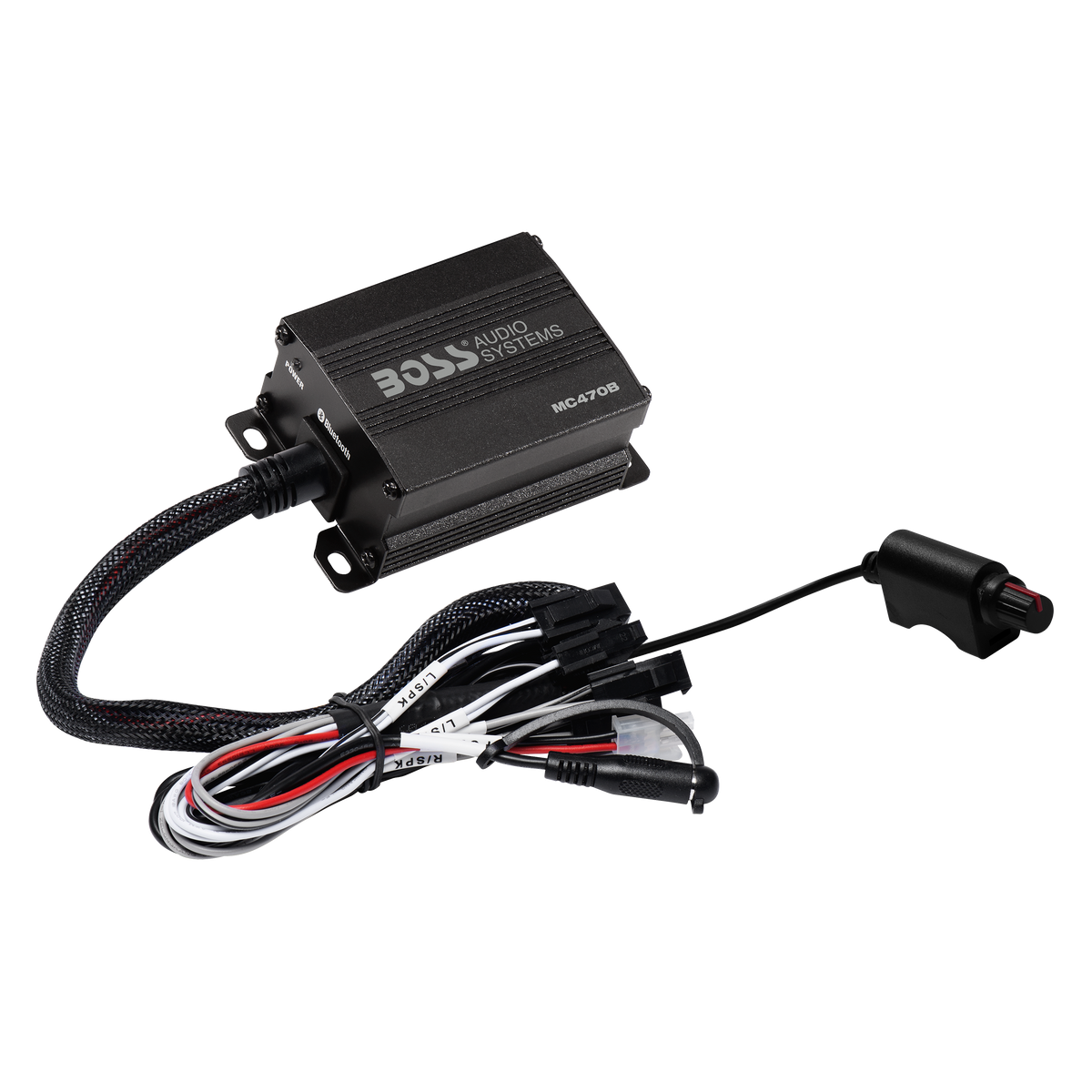 MC470B