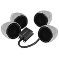 MC470B