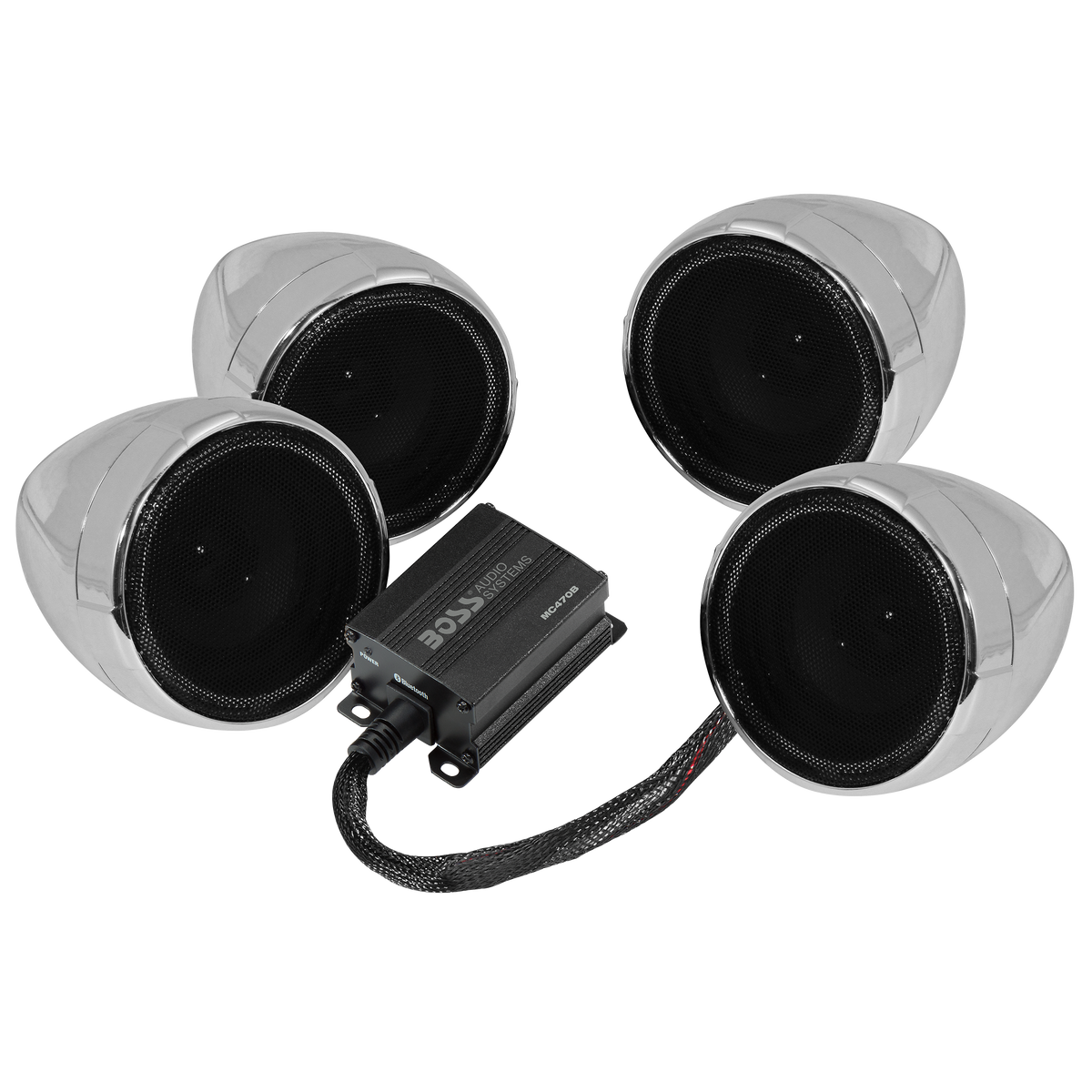 MC470B