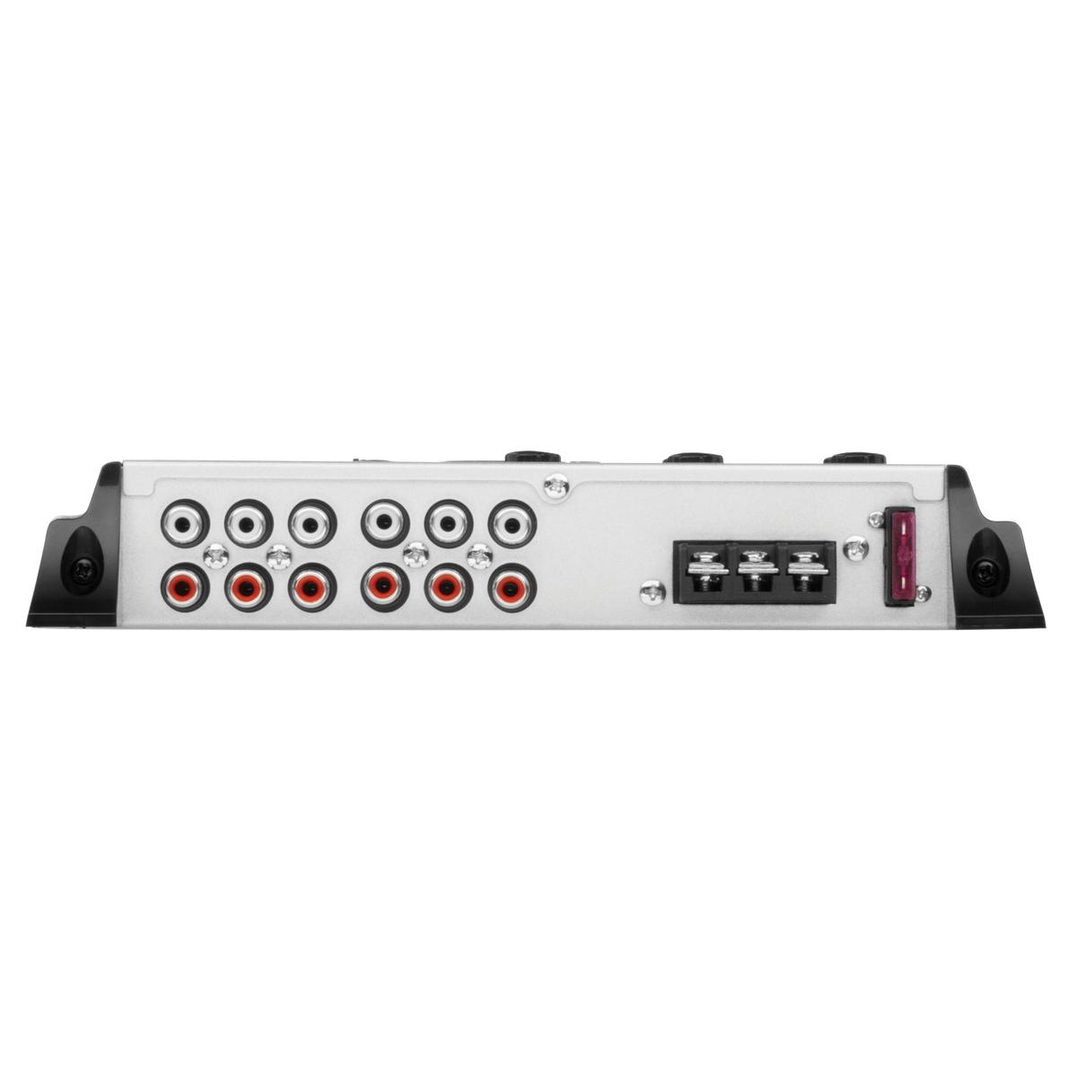 BX55