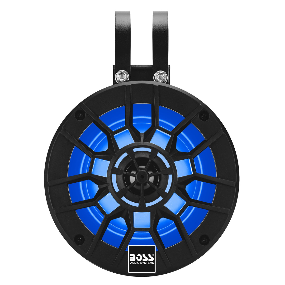 MPWT50RGB