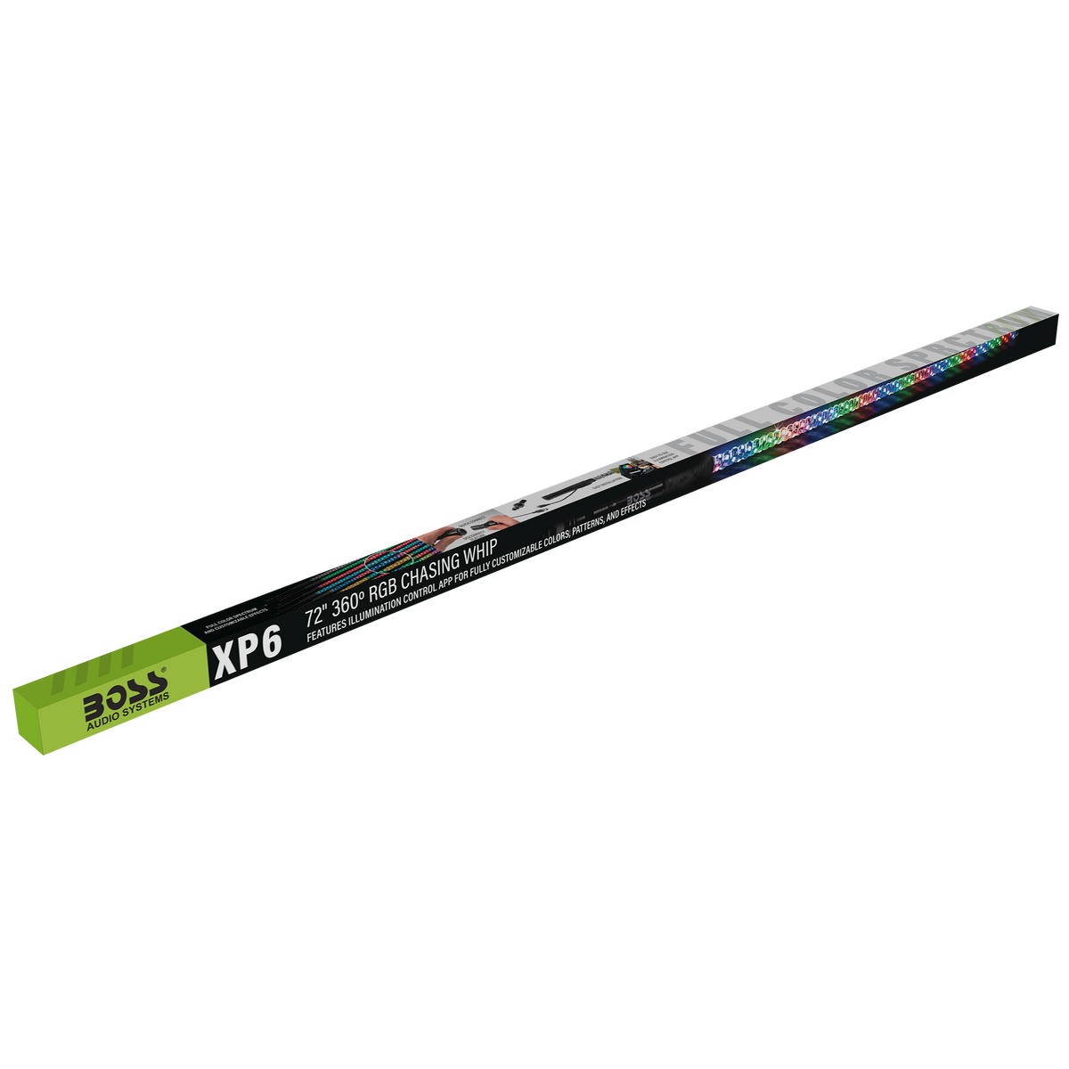 XP6