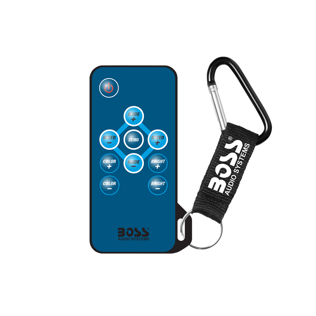 B6RGB