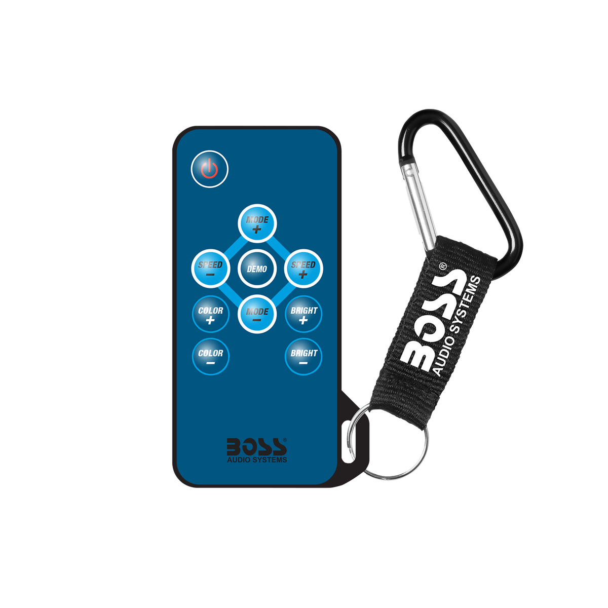 B6RGB