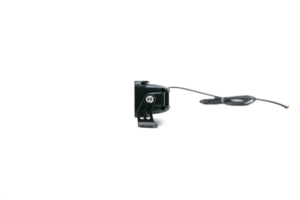 52-Inch Elite Series LED Light Bar | Dual Row