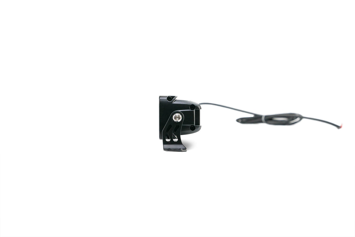 52-Inch Elite Series LED Light Bar | Dual Row