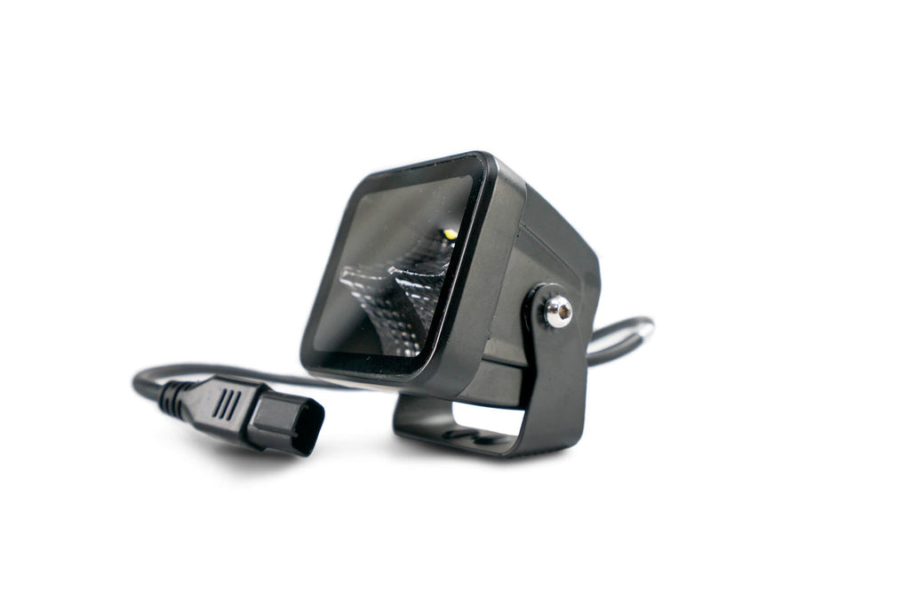 3-Inch Elite Series LED Pod Light