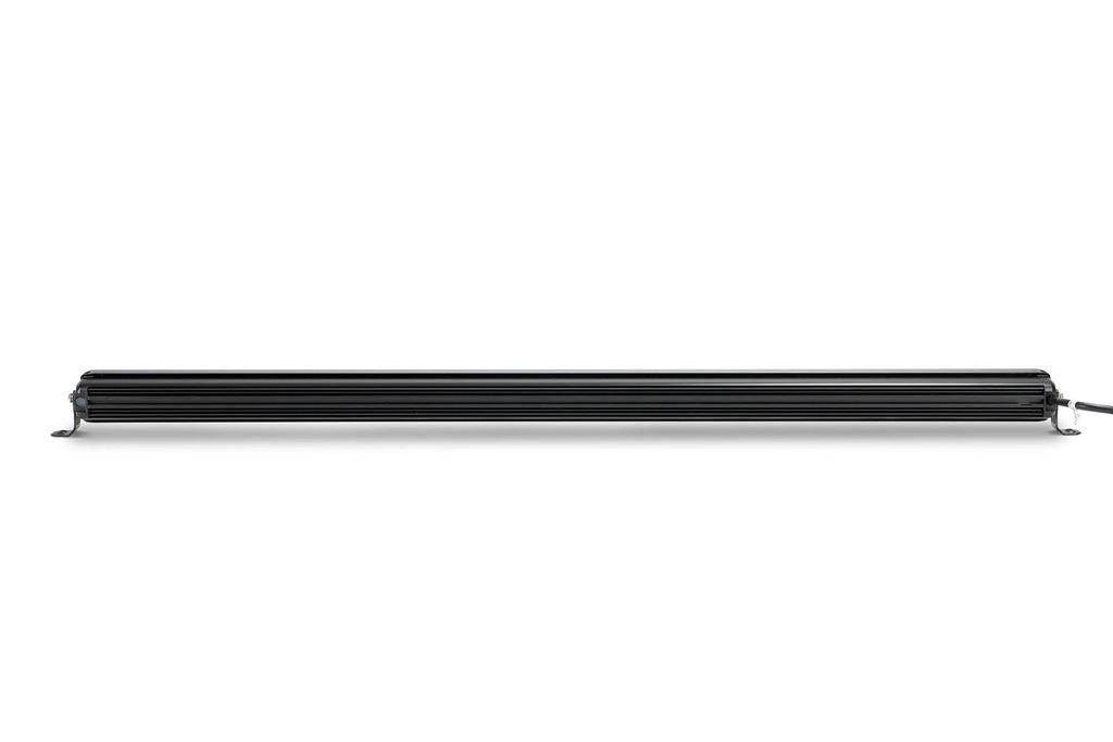 52-Inch Elite Series LED Light Bar | Dual Row