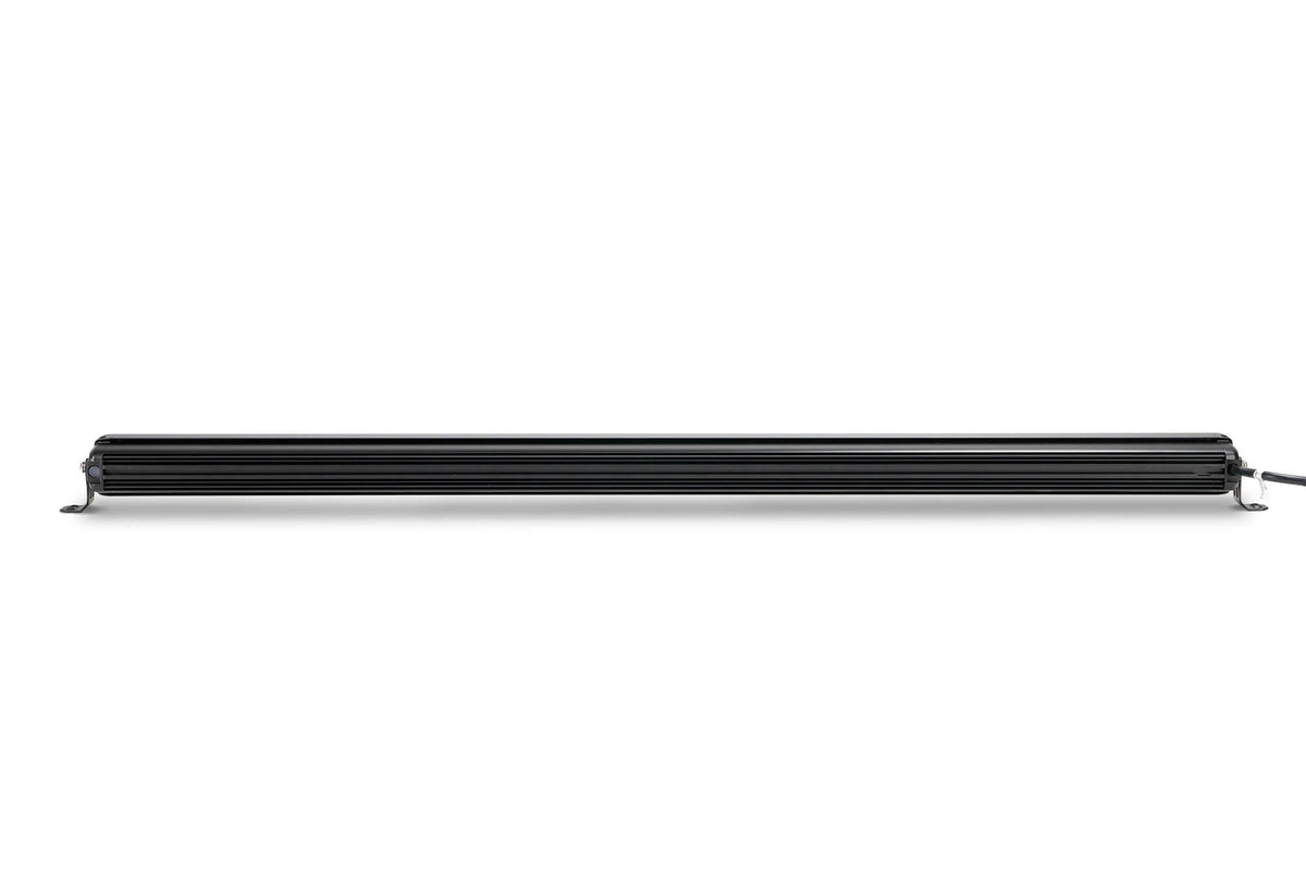 52-Inch Elite Series LED Light Bar | Dual Row