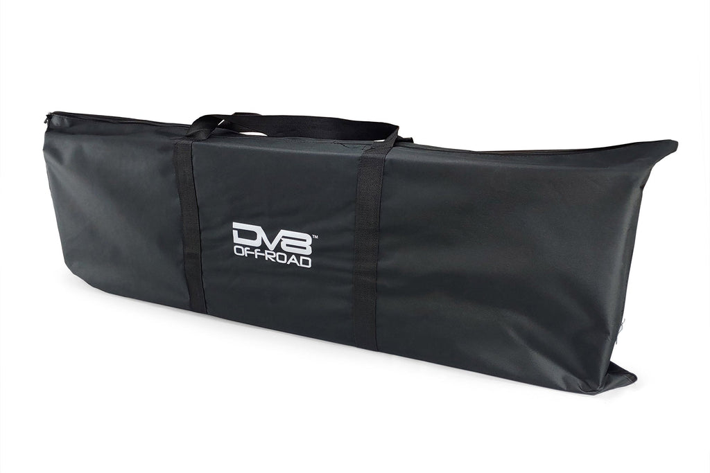 Traction Boards with Carry Bag