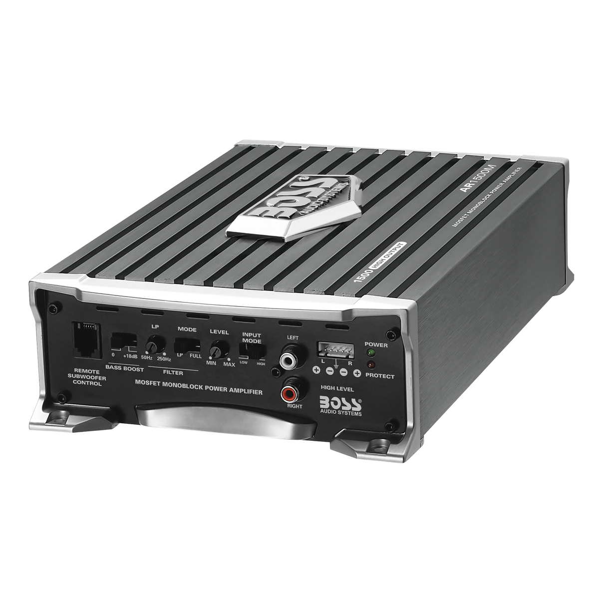 AR1500M