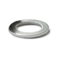 BLOX Racing Oil Drain Plug Replacement Crush Washer