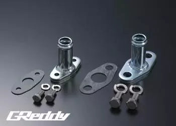 Replacement GReddy (TD / TZ) Turbo Oil Return