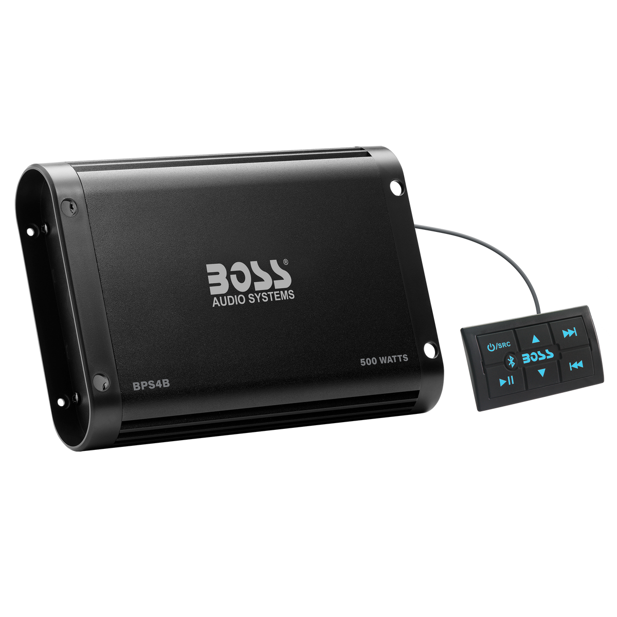 BPS4B