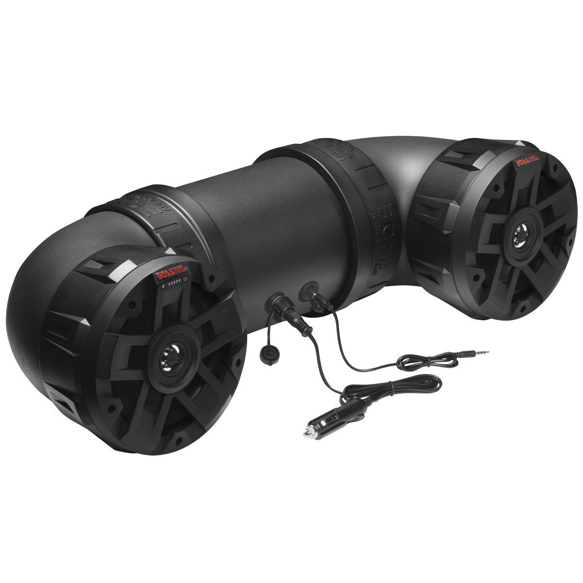 ATVB6.5R