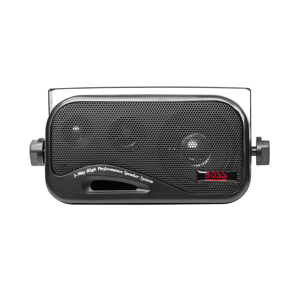 AVA6200