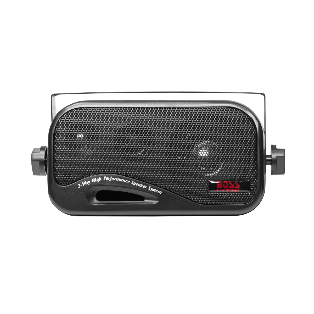 AVA6200