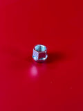 OPEN END LUG NUT