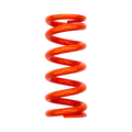 https://serenity-foxfactory.asset.akeneo.cloud/fox_asset_family/media/orange_sls_spring__1_.png