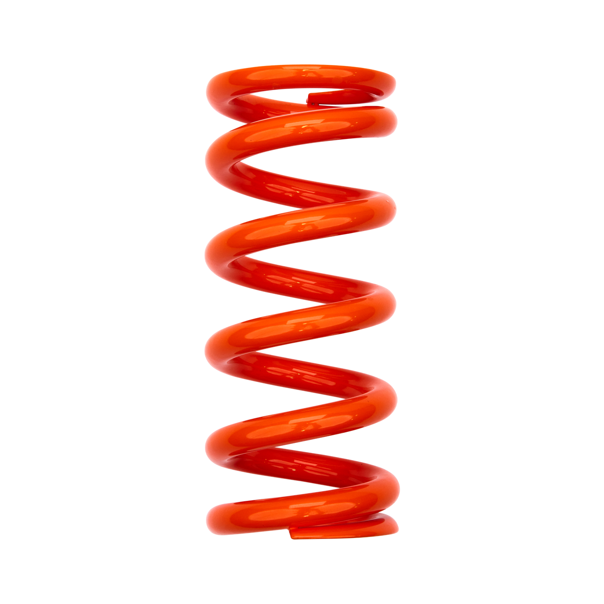https://serenity-foxfactory.asset.akeneo.cloud/fox_asset_family/media/orange_sls_spring__1_.png