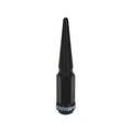 BLOX Racing Original Spiked Forged Lug Nut - 14x1.5mm