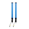 XP2PF