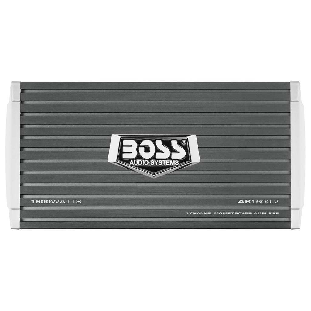 AR1600.2