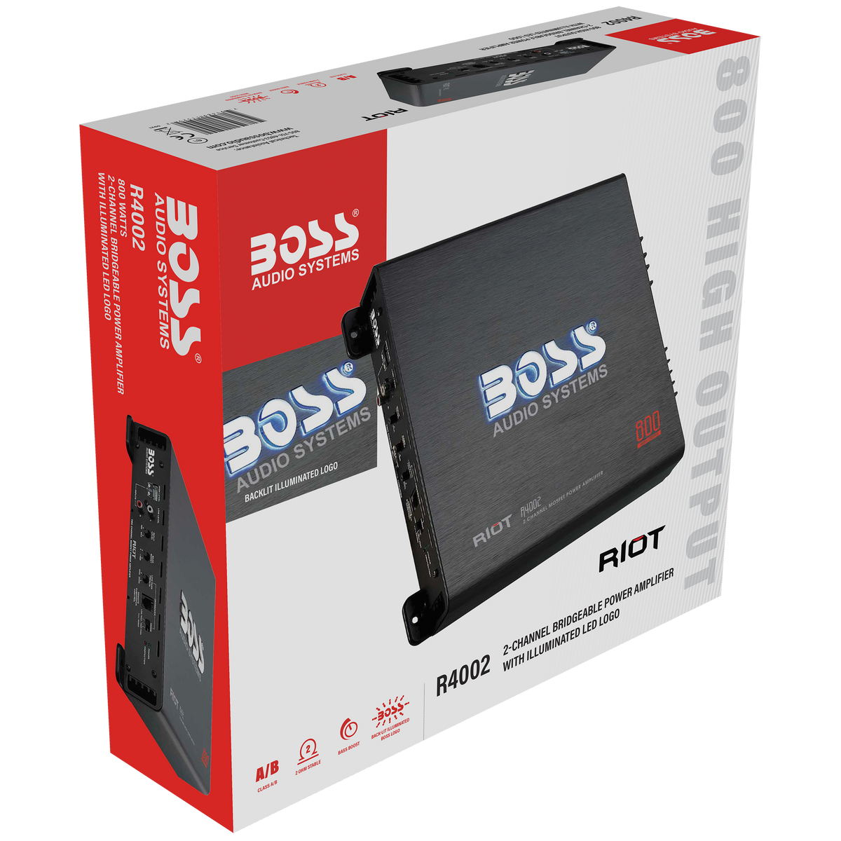 R4002