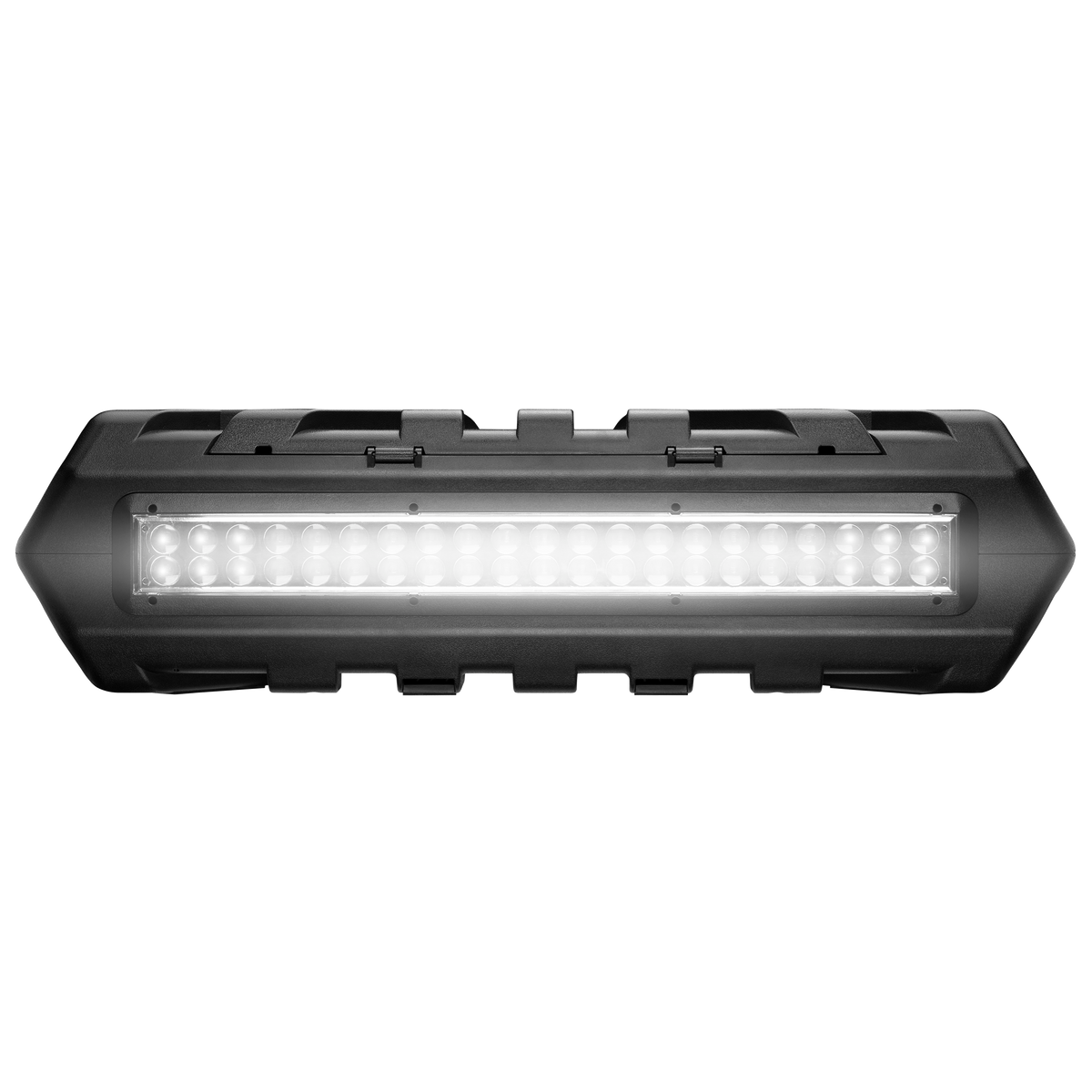 ATVB95LED