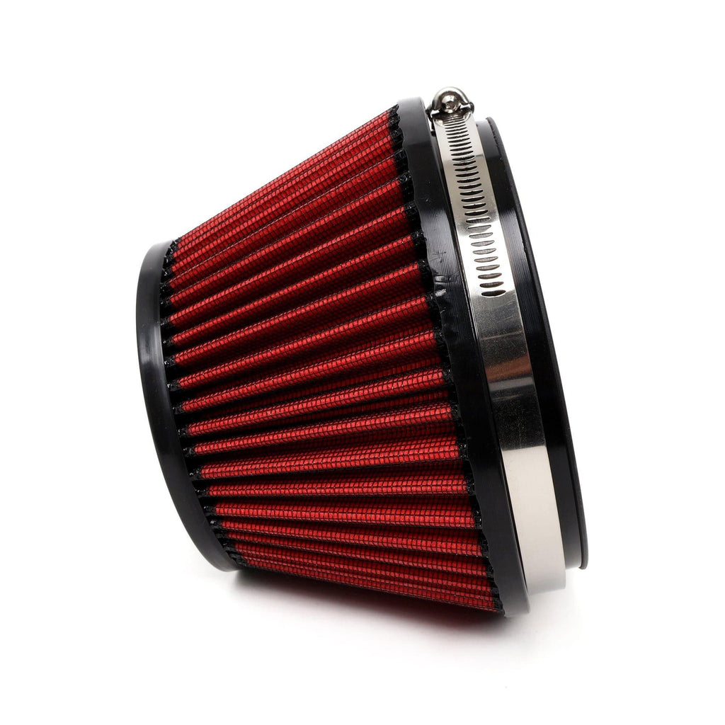 BLOX Racing Performance Air Filter - 5" Height