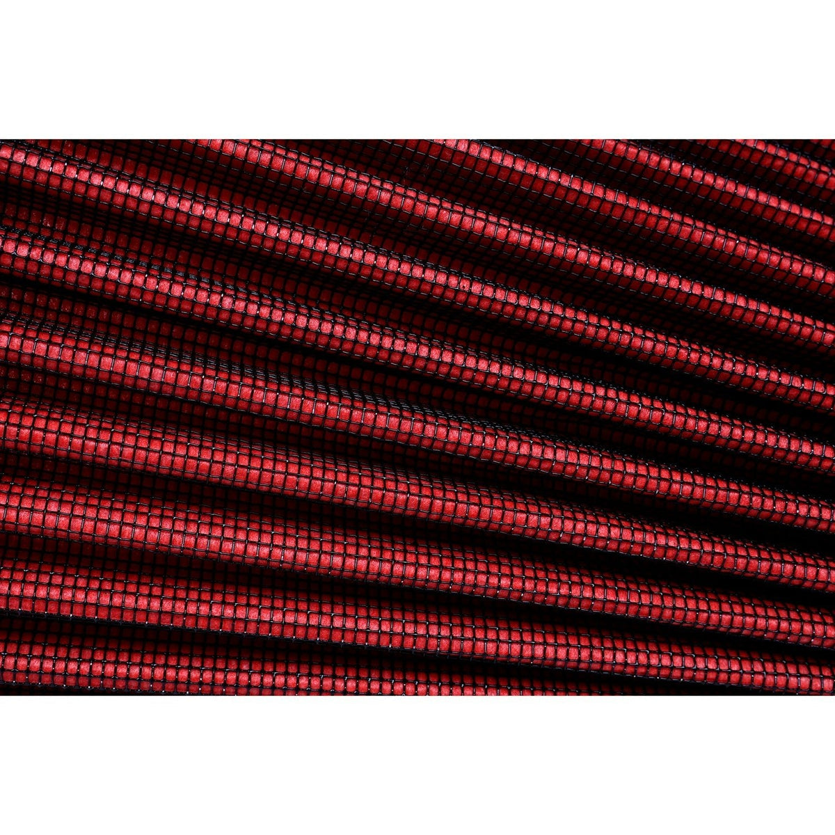 BLOX Racing Performance Air Filter - 7" Height
