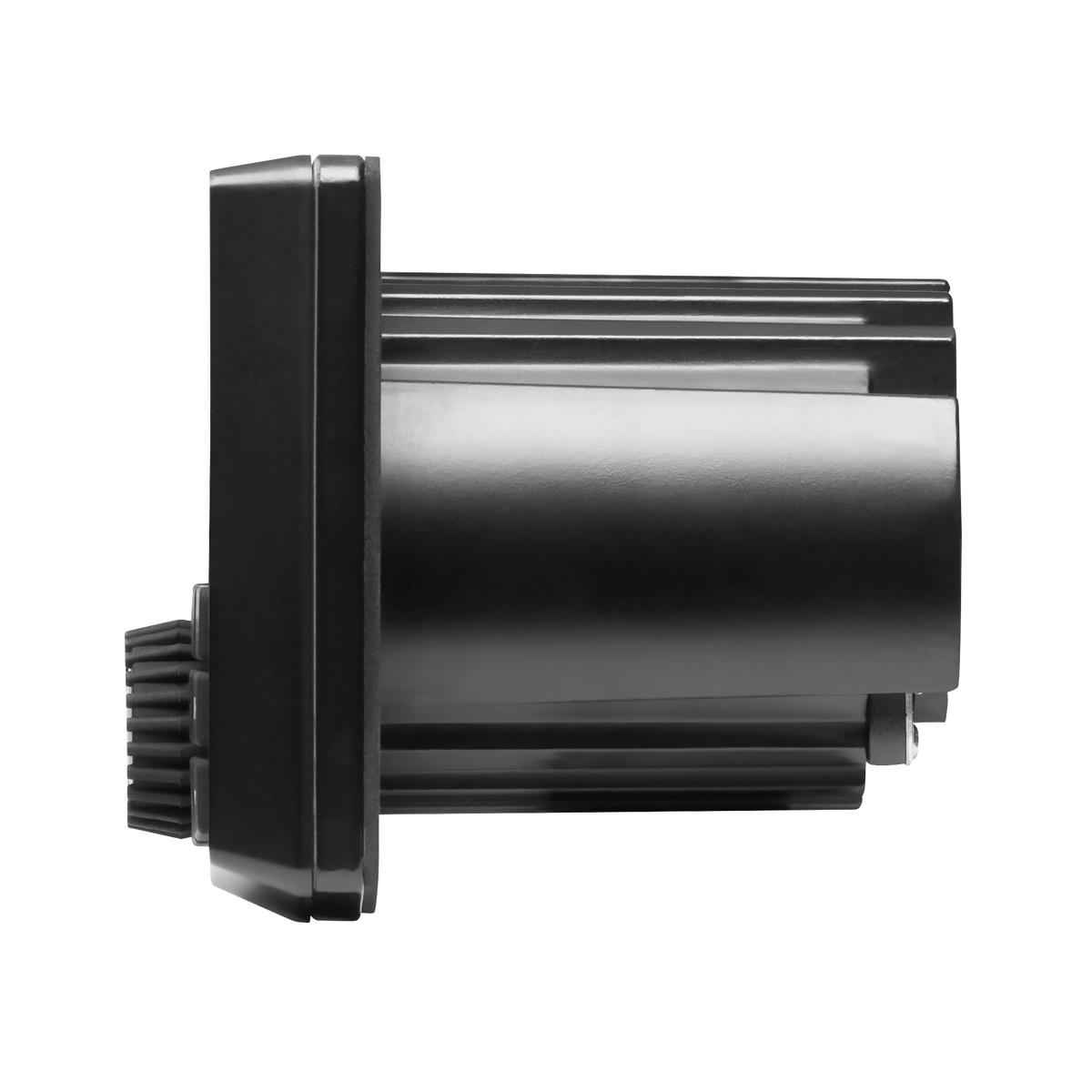MGV520B