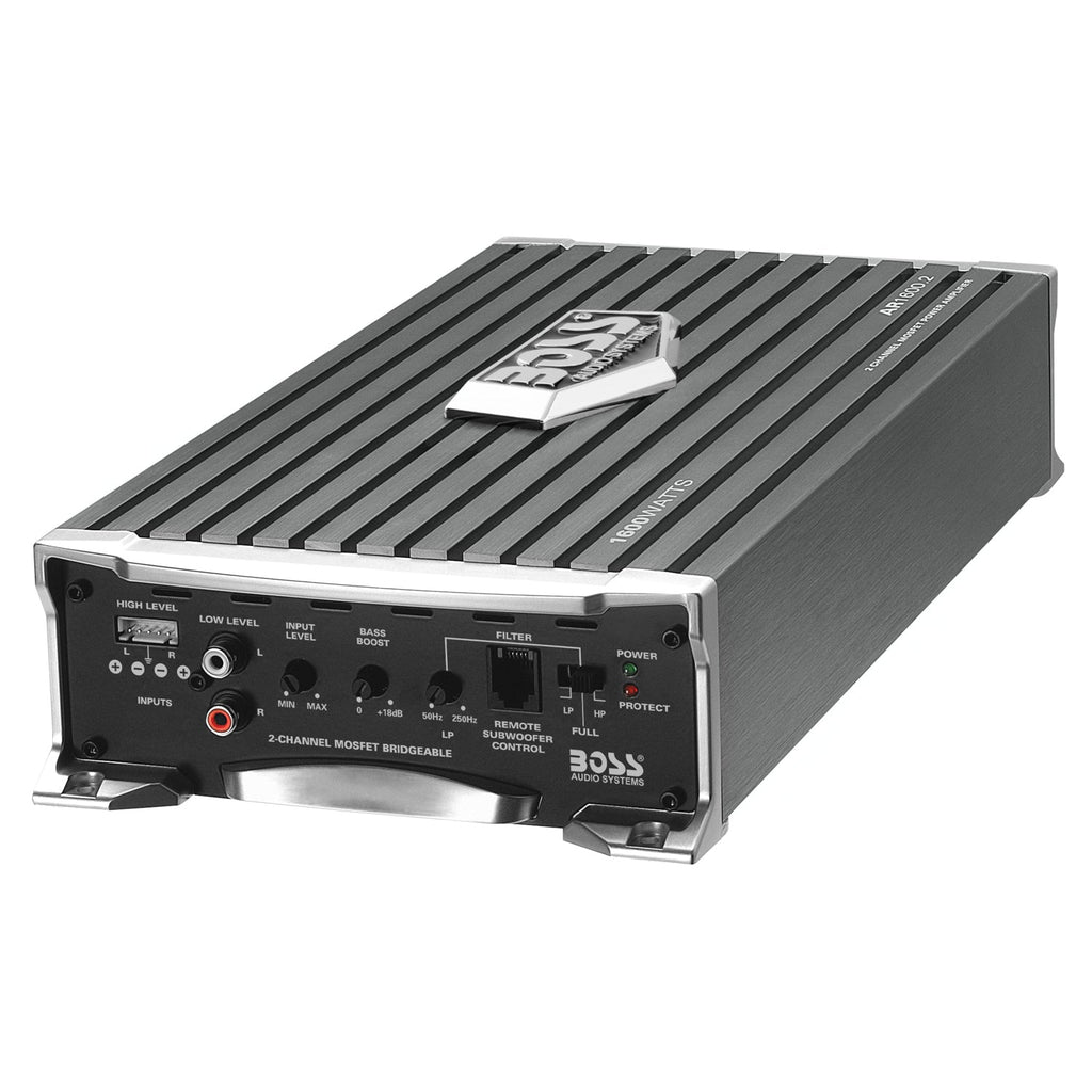 AR1600.2
