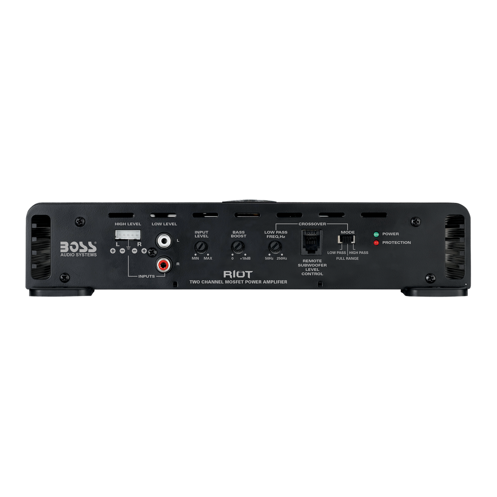 R4002