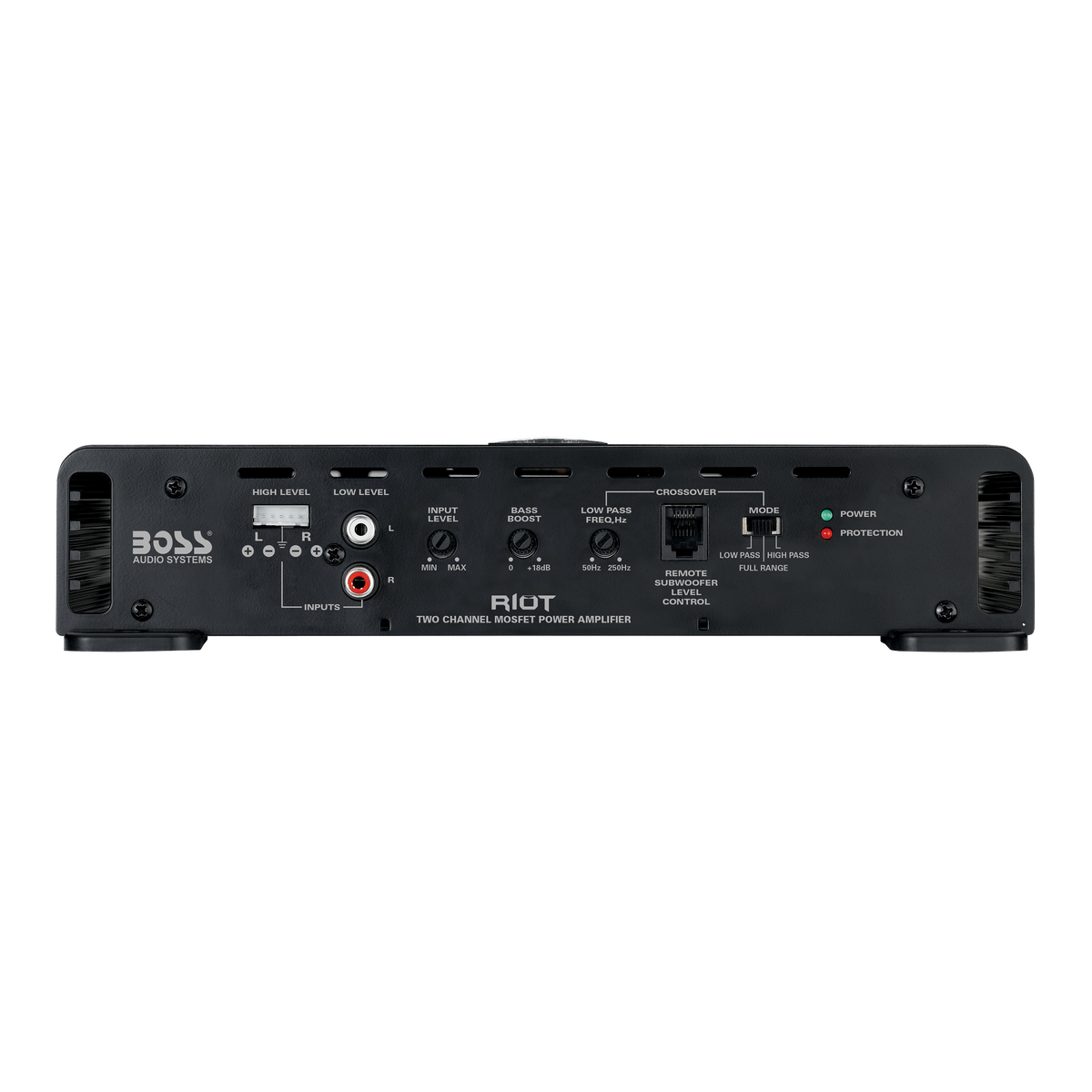 R4002