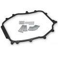 BLOX Racing Plenum Spacers Gen2 HyperTemp - VQ35DE 350Z / G35