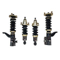 BLOX Racing Plus Series Pro Coilovers - 02-05 RSX / 01-05 Civic