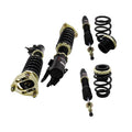 BLOX Racing Plus Series Pro Coilovers - 06-11 Civic