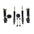 BLOX Racing Plus Series Pro Coilovers - 14-15 Civic Si